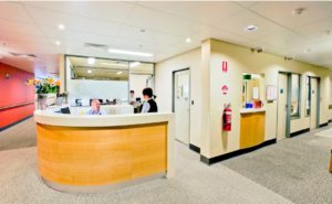 yv3r4254-b852cc7d6848e2da560791f842b238cd