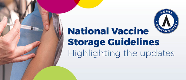 A_20190801_News Header image for National Vaccine Storage Guidelines news article