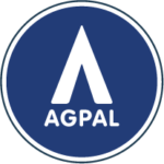 Image of Australian General Practice Accreditation Limited (AGPAL) logo 2020 (med)