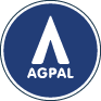 AGPAL - General Practice Accreditation