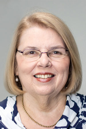 A_2020_Jan Chaffey Image of Ms Jan Chaffey