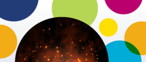 Header image for news article on AGPAL & QIP's joint statement on the Australian bushfires