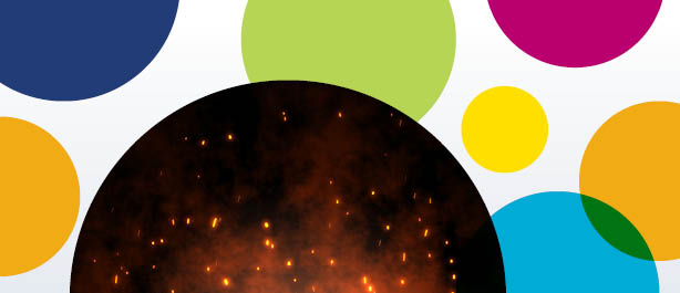 Q_2020_web news bushfire Header image for news article on AGPAL & QIP's joint statement on the Australian bushfires