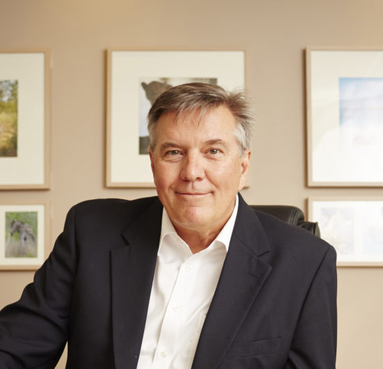 Dr_Stephen_Clark_GroupCEO Image of AGPAL Group CEO, Dr Stephen Clark