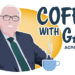 Coffee with Gary _AGPALweb