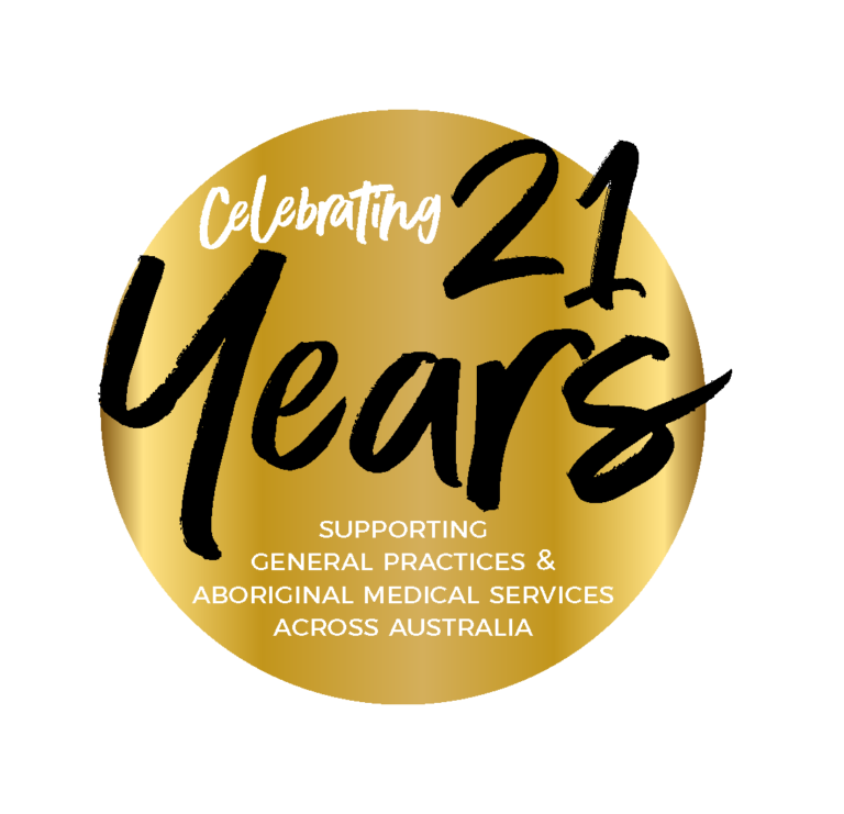 AGPAL 21 Birthday Elements - updated to include AMS_AGPAL 21 years gold background_AGPAL 21years logo