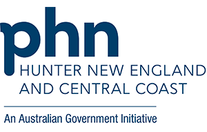 PHN-Hunter-New-England-and-Central-Coast-Logo300x191