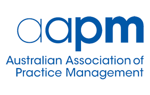 aapm-logo