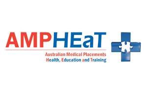 ampHeat-logo