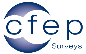 cfep-logo