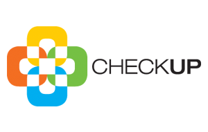 check-up-logo