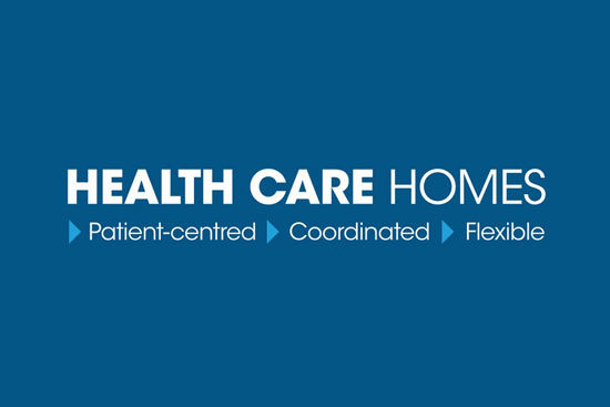 health-care-logo-550x367
