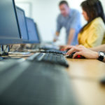 computer class computer class