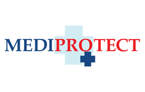 mediprotect-logo-1