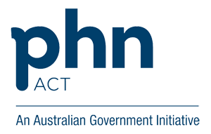 phn-act-logo