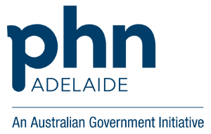 phn-adelaide-logo