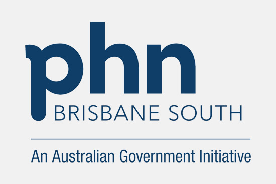 phn-brisbane-south-logo