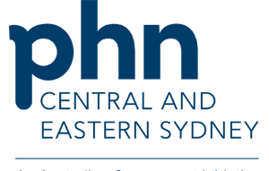 phn-central-logo