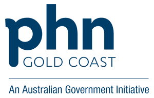 phn-gold-logo