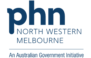 phn-north-logo