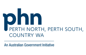 phn-perth-logo