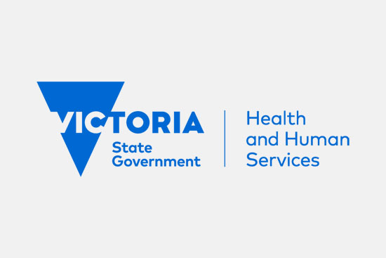 victoria-state-goverment-logo