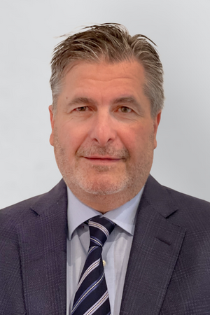 Umberto Russo Umberto Russo