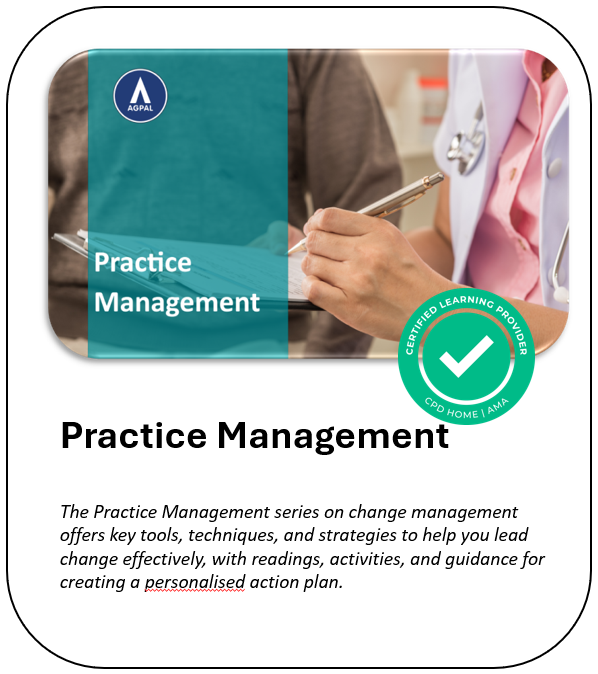 AGPALProjects_PracticeManagement AGPALProjects_PracticeManagement
