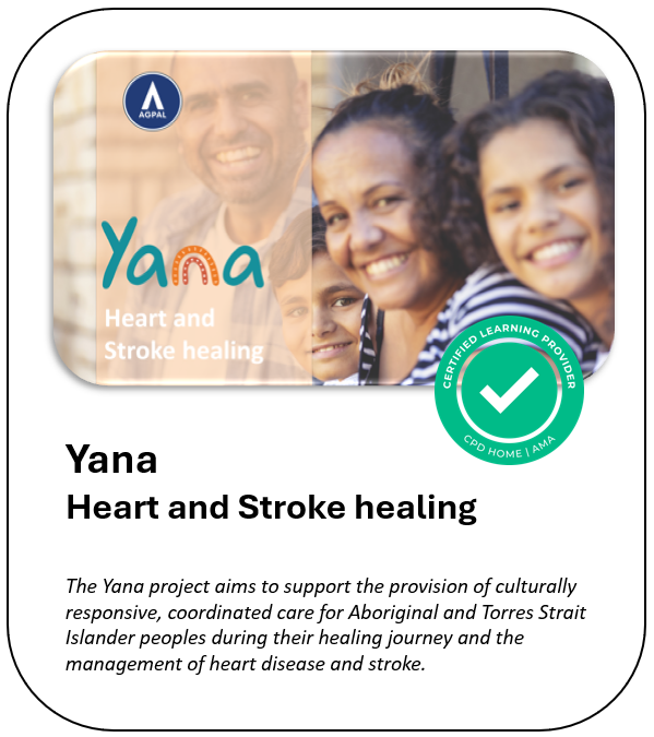 AGPALProjects_Yana AGPALProjects_Yana