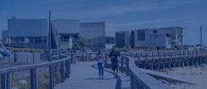 AGPAL_UTAS Scholarships_AGPAL&QIP AGPAL_UTAS Scholarships_AGPAL&QIP