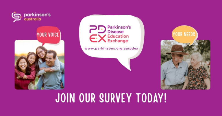 www.parkinsons.org.aupdex (1200 x 628 px) (1)