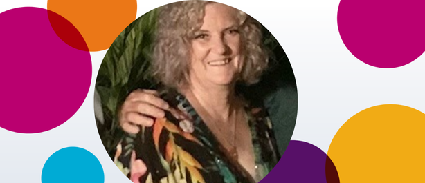 Rural Health Awards